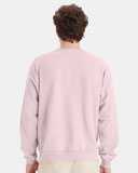 Ecosmart® Crewneck Sweatshirt