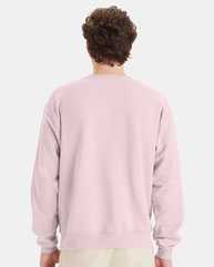 Ecosmart® Crewneck Sweatshirt