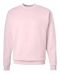 Ecosmart® Crewneck Sweatshirt