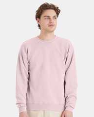Ecosmart® Crewneck Sweatshirt