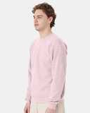 Ecosmart® Crewneck Sweatshirt