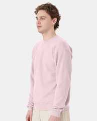 Ecosmart® Crewneck Sweatshirt