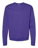 Ecosmart® Crewneck Sweatshirt
