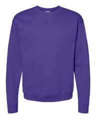 Ecosmart® Crewneck Sweatshirt