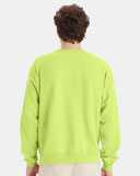 Hanes Ecosmart® Crewneck Sweatshirt P160