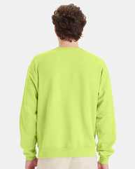 Ecosmart® Crewneck Sweatshirt