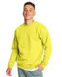 Hanes Ecosmart® Crewneck Sweatshirt P160