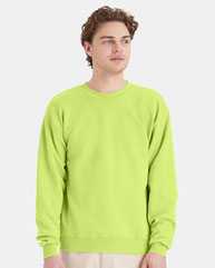 Ecosmart® Crewneck Sweatshirt