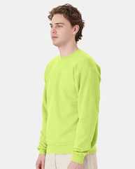 Ecosmart® Crewneck Sweatshirt