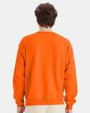 Hanes Ecosmart® Crewneck Sweatshirt P160
