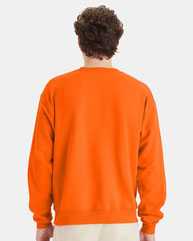 Ecosmart® Crewneck Sweatshirt