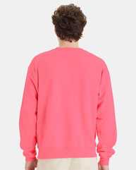 Ecosmart® Crewneck Sweatshirt
