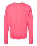 Ecosmart® Crewneck Sweatshirt
