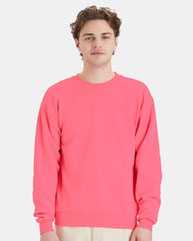 Ecosmart® Crewneck Sweatshirt