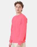 Ecosmart® Crewneck Sweatshirt