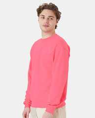 Ecosmart® Crewneck Sweatshirt