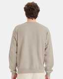 Ecosmart® Crewneck Sweatshirt