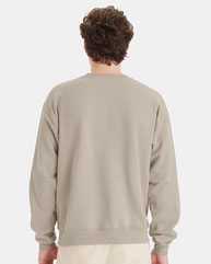 Ecosmart® Crewneck Sweatshirt