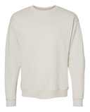 Ecosmart® Crewneck Sweatshirt
