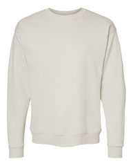 Ecosmart® Crewneck Sweatshirt