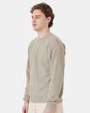 Ecosmart® Crewneck Sweatshirt