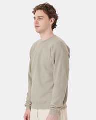 Ecosmart® Crewneck Sweatshirt