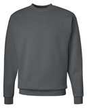 Ecosmart® Crewneck Sweatshirt