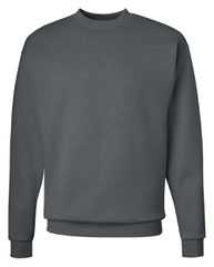 Ecosmart® Crewneck Sweatshirt