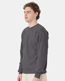 Ecosmart® Crewneck Sweatshirt