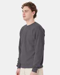 Ecosmart® Crewneck Sweatshirt