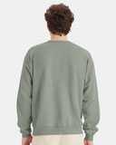 Ecosmart® Crewneck Sweatshirt