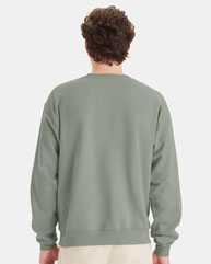 Ecosmart® Crewneck Sweatshirt