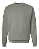 Ecosmart® Crewneck Sweatshirt