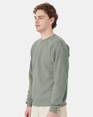 Ecosmart® Crewneck Sweatshirt