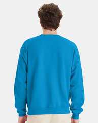 Ecosmart® Crewneck Sweatshirt