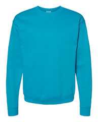 Ecosmart® Crewneck Sweatshirt