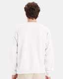 Hanes Ecosmart® Crewneck Sweatshirt P160