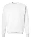 Hanes Ecosmart® Crewneck Sweatshirt P160