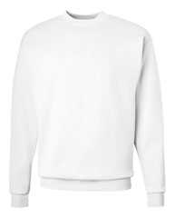 Ecosmart® Crewneck Sweatshirt