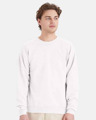 Hanes Ecosmart® Crewneck Sweatshirt P160