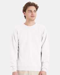 Ecosmart® Crewneck Sweatshirt