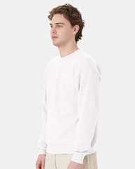 Ecosmart® Crewneck Sweatshirt
