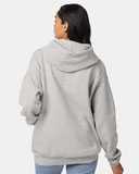 Ecosmart® Hooded Sweatshirt