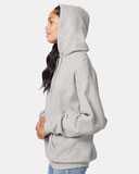 Ecosmart® Hooded Sweatshirt