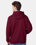 Ecosmart® Hooded Sweatshirt
