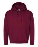Ecosmart® Hooded Sweatshirt