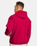 Ecosmart® Hooded Sweatshirt