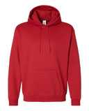 Ecosmart® Hooded Sweatshirt
