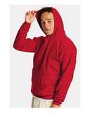 Ecosmart® Hooded Sweatshirt