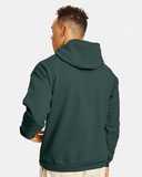 Ecosmart® Hooded Sweatshirt